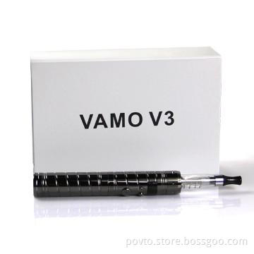 2013 good quality new atmos vamo v3 vamo vv650